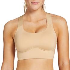 CALIA Women's Go All Out High Support Sports Bra