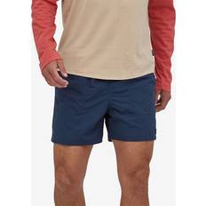 Patagonia L - Men Shorts Patagonia Men's BaggiesTM Shorts 5" Tidepool Blue