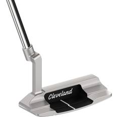 Herren Putter Cleveland Golf HB Soft gefräst FG