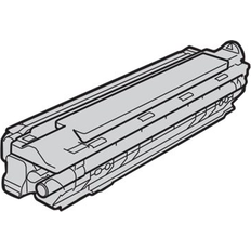 Canon OPC-Trommeln Canon 2187c002 trommel