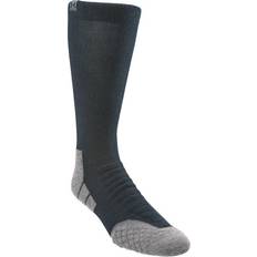 Under Armour Socks Under Armour All-Season Boot Socks for Men Black