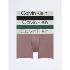 Calvin Klein Polyester Men's Underwear • Prices »