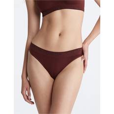 Calvin klein women's underwear thong • See prices »