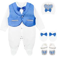 Children's Clothing (1000+ products) find prices here »