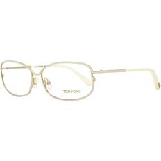 Columbia C3026 Eyeglasses