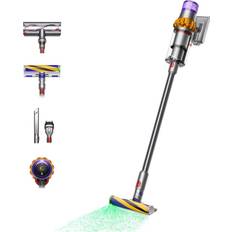Dyson Staubsauger Dyson V15 Detect Absolute