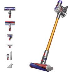 Dyson Upright Vacuum Cleaners Dyson V8 Absolute