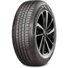 Cooper Discoverer EnduraMax 215/70 R16 100H