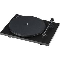 Pro-Ject Platespillere Pro-Ject Primary E Phono