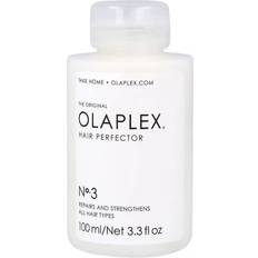 Kokosöle Haarpflegeprodukte Olaplex No.3 Hair Perfector 100ml