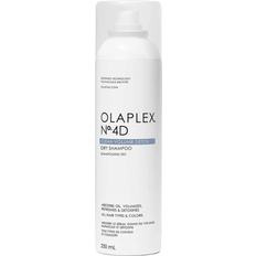 Olaplex Trockenshampoos Olaplex No.4D Clean Volume Detox Dry Shampoo 250ml