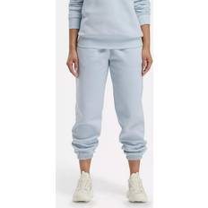 Reebok Bukser Reebok Identity Fleece Joggers