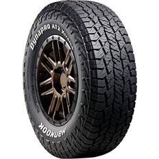 33x12.50r15 • Compare (45 products) find best prices »