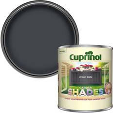 Cuprinol Garden Shades Matt Wood Treatment