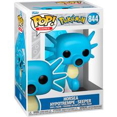 Figurinen reduziert Funko Pop! Games: Pokemon Horsea