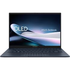 ASUS Laptoper ASUS Zenbook 14 OLED EVO Ultra 5 UX3405MA-PURE13