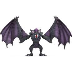 Schleich Figurer Schleich Shadow Bat 70792