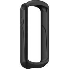 Garmin Edge 540 & Edge 840 Silikonecover-Sort