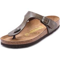 Birkenstock Gizeh Shoes Birkenstock Gizeh Sandal Women's 36.0