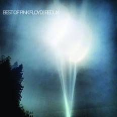Best of Pink Floyd Redux (Vinyl)