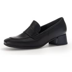 Gabor Pumps Gabor Ballerinas schwarz