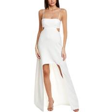 Dresses on sale 1000 products compare prices today