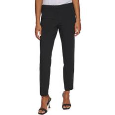 Calvin klein pants women • Compare best prices now »