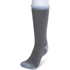Natural Reflections Heavyweight Thermal Socks for Ladies 2-Pair