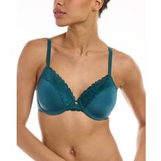 Natori Comfort Wireless Contour Bra