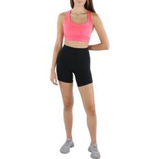 Champion Womens Fitness Running Sports Bra