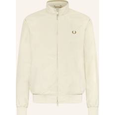 Fred Perry Outerwear (25 products) find prices here »