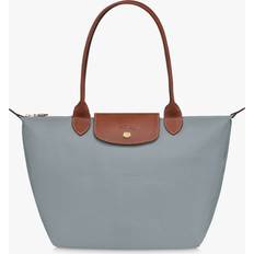 Longchamp Le Pliage Original Shoulder Bag