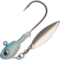 Buckeye Lures products » Compare prices and see offers now