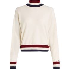 Tommy Hilfiger, Sweaters