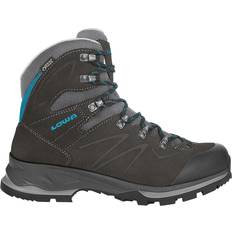 Lowa Women Shoes Lowa Badia GTX Hiking Boot Women's