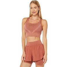 Smartwool Bras Smartwool Intraknit Strappy Bra Women's