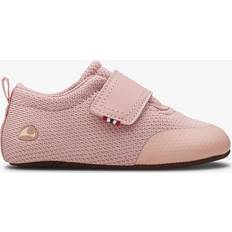 Viking Innesko Viking Alv Indoor Antiquerose Slipper