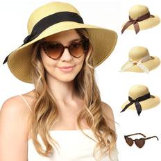 Fedora hats for women • Compare & see prices now »