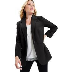 Plus size blazers • Compare & find best prices today »