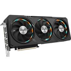 Grafikkort Gigabyte GeForce RTX 4070 12GB Gaming OC V2 2 GV-N4070GAMING