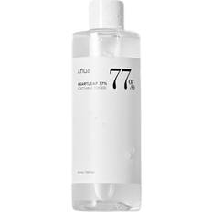 Anua Toners Anua Heartleaf 77% Soothing Toner 150ml