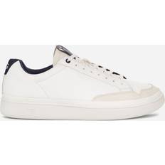 UGG Herren Sneakers UGG Men's South Bay Sneaker Low Sneaker, White