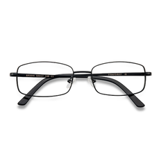 Glasses Reading Glasses compare now find price