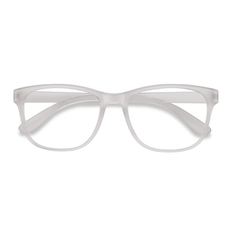 Glasses Reading Glasses compare now find price