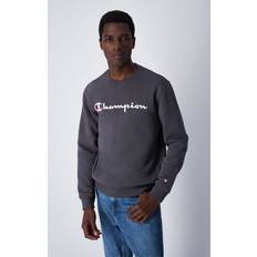 Champion » Sieh - Sweatshirts Pullover • Herren Preise