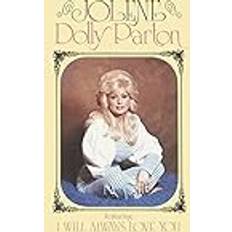 Dolly Parton Jolene (CD)