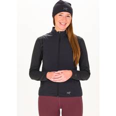 Arc'teryx Women Vests Arc'teryx Norvan Insulated Vest Women's