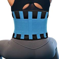 https://www.klarna.com/sac/product/232x232/3025238161/RiptGear-Back-Brace-for-Men-and-Women-Designed-to-Support-Lower-Back-Breathable-Adjustable-Anti-Skid-Lumbar-Support-Belt-Blue-Medium.jpg?ph=true