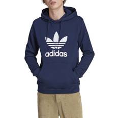 mens Blue prices & hoodie now adidas Compare » • see