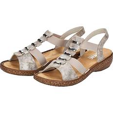 Rieker Women Sandals Rieker Regina